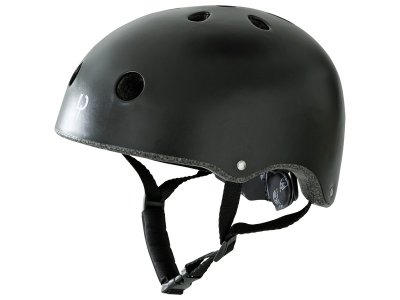 Zoom bild av PROTECTIVE HELMET Head circumference: 55 to 59 cm