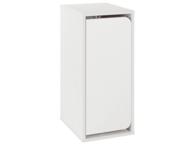 Zoom bild av Vesti\'Bulle LARGE STORAGE UNIT for 1 child