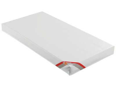 Zoom bild av STRONG MATTRESS