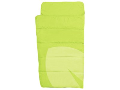 Zoom bild av SLEEPING BAG with pillow pocket (65 x 120 cm)