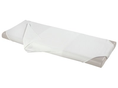 Zoom bild av SLEEPING BAG SHEET / COMBI SHEET 150 x 60 cm