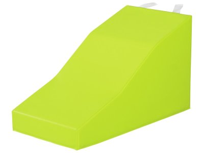 Zoom bild av CLIMBKid FOAM SLOPE