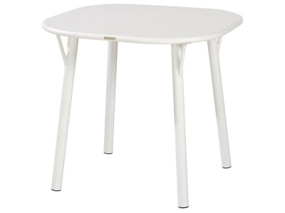 Zoom bild av Zoé TABLE 80 x 80 cm S5