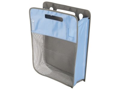 Zoom bild av Nomad STORAGE BAG