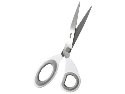 Zoom bild av Soft ADULT SCISSORS