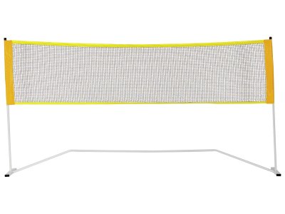 Zoom bild av COMPACT NET HEIGHT-ADJUSTABLE