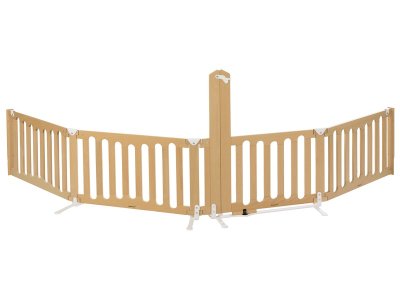 Zoom bild av Small space NATURE KIT