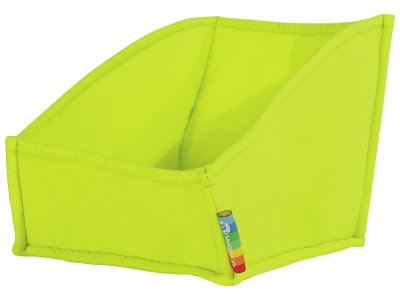 Zoom bild av FABRIC DISPLAY CONTAINER
