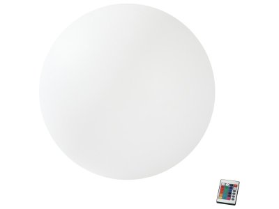 Zoom bild av LIGHT-UP SPHERE