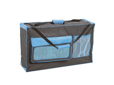 Zoom bild av MULTI-COMPARTMENT CASE L: 105 cm - W: 65 cm - D: 30 cm