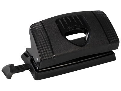 Zoom bild av 2-hole PUNCH