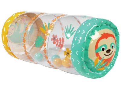 Zoom bild av Lazy INFLATABLE ROLL