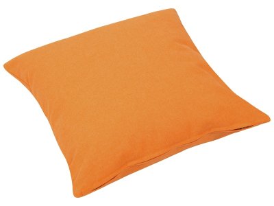 Zoom bild av Cocoon Comfort CUSHION Square