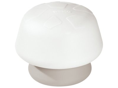 Zoom bild av LIGHT-UP MUSHROOM