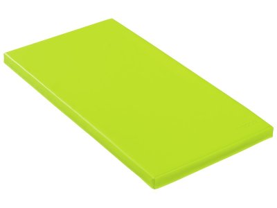 Zoom bild av CLIMB MAT Rectangle