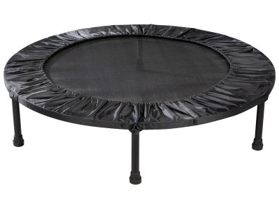Zoom bild av TRAMPOLINE
