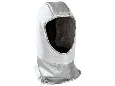Zoom bild av ASTRONAUT HELMET