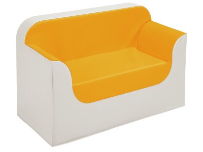 Zoom bild av SOFA Club H. 32 cm
