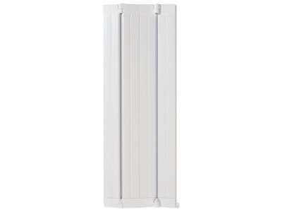 Zoom bild av Full panel barrier EXTENSION