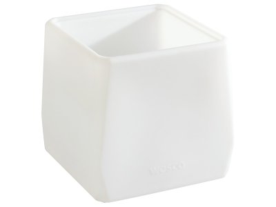 Zoom bild av MINI SENSORY CONTAINER Basic