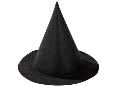 Zoom bild av WIZARD'S HAT