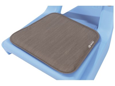 Zoom bild av COMFORT ACCESSORY For adult recliners Cushion