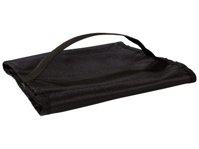 Zoom bild av CARRY BAG FOR SOUND TUBES