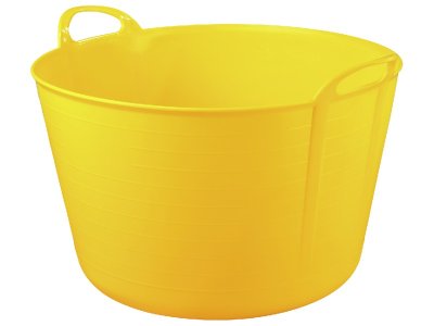 Zoom bild av FLEXIBLE CONTAINER 75 litres