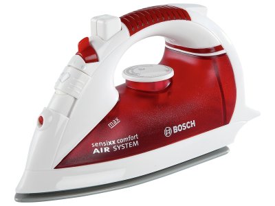 Zoom bild av BOSCH IRON