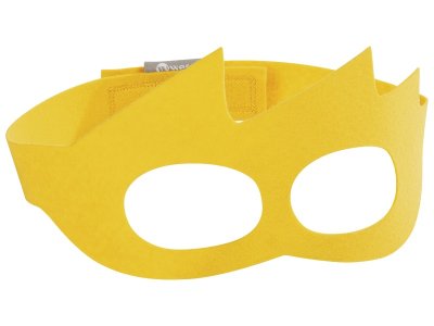 Zoom bild av SUPER HERO BANDANA