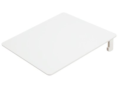 Zoom bild av Nomad EASEL TABLET Dry wipe