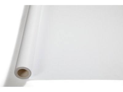 Zoom bild av REPOSITIONABLE ADHESIVE DRAWING ROLL