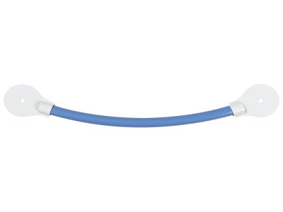 Zoom bild av SMALL CURVED SUPPORT BAR