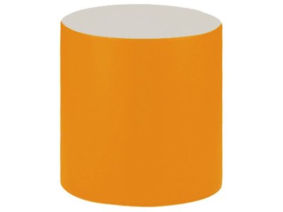 Zoom bild av BLOCMODULES Medium cylinder