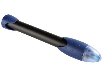 Zoom bild av MULTI-USE HAND PUMP