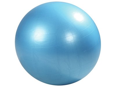 Zoom bild av ULTRA LIGHT BIG BALL Ø 95 cm