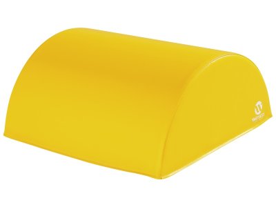 Zoom bild av Tiny Tot module Half moon