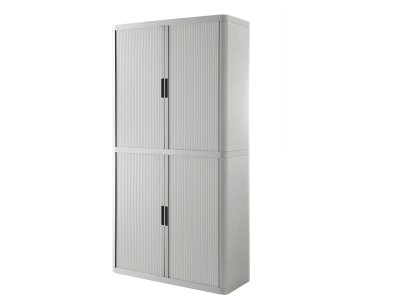Zoom bild av TAMBOUR CABINET H: 204 cm