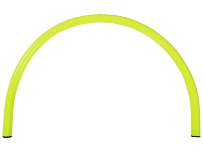 Zoom bild av HALF-HOOP