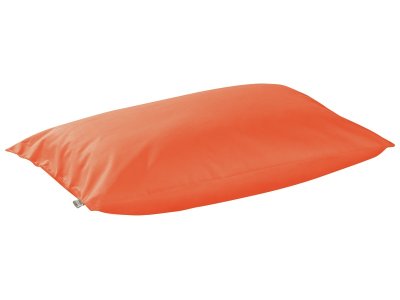 Zoom bild av 60 x 40 cm PILLOWCASE