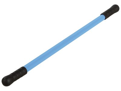 Zoom bild av Ovi'Slide PADDLE