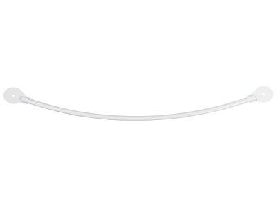 Zoom bild av LARGE CURVED SUPPORT BAR