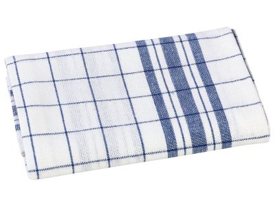 Zoom bild av TEA TOWEL