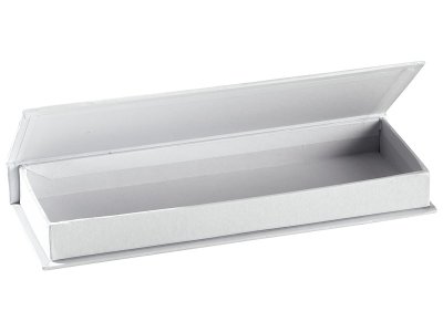 Zoom bild av PENCIL BOX
