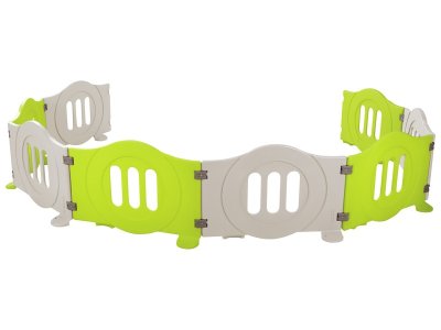 Zoom bild av Ublo LARGE KIT