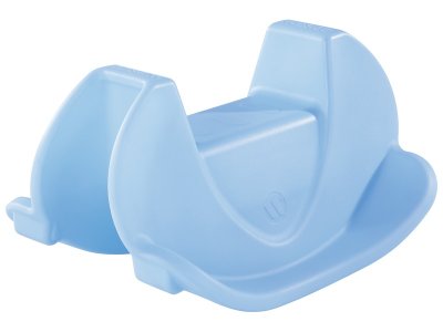 Zoom bild av SMALL Bee ROCKER