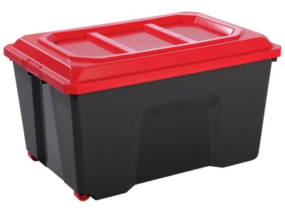 Zoom bild av STORAGE CHEST 135 litres