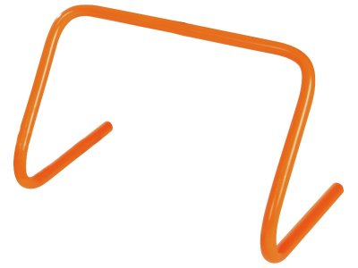 Zoom bild av BEGINNERS' HURDLE H: 30 cm