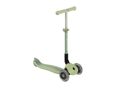Zoom bild av 3-wheel ADJUSTABLE SCOOTER