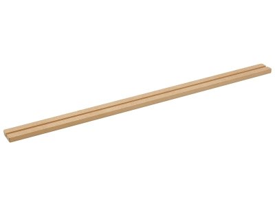 Zoom bild av RULER FOR LETTER OR FLAT SURFACE L: 59 cm